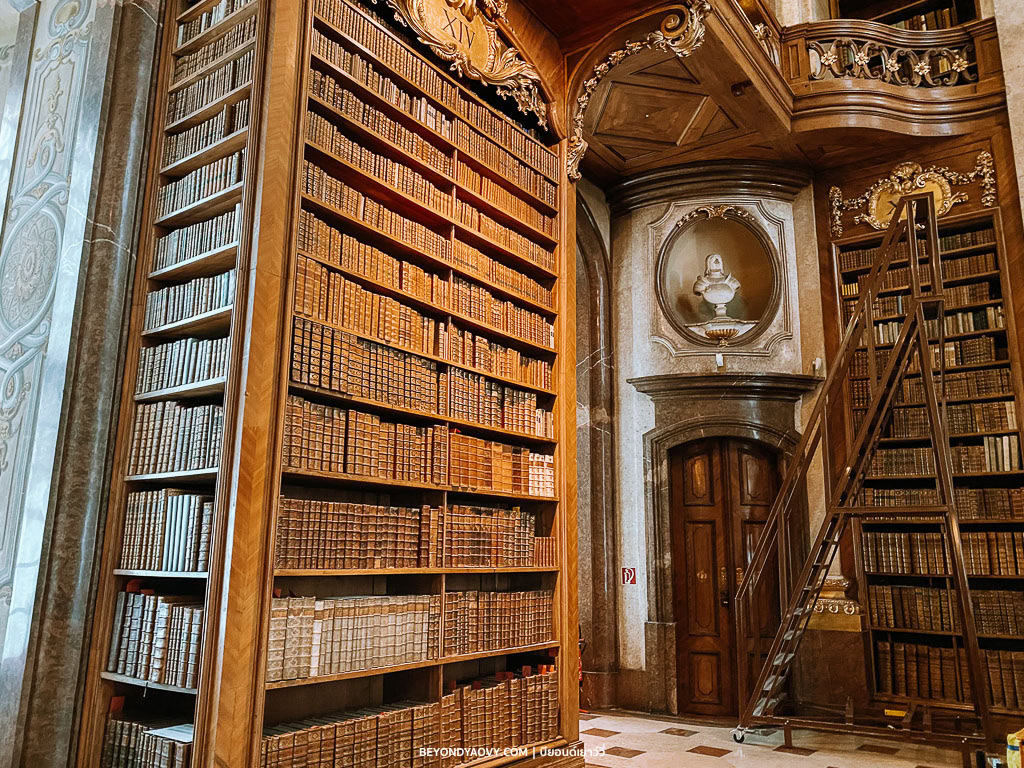 Rich results on Google's SERP when searching for ‘เที่ยวเวียนนา (Vienna) ออสเตรีย’, ‘วางแผนเที่ยวเวียนนา’, ‘เที่ยวเวียนนา 1 วัน’, ‘เที่ยวเวียนนาด้วยตัวเอง’, ‘รีวิวเที่ยวเวียนนา’ ‘ที่เที่ยวเวียนนา’, ‘เที่ยวออสเตรีย’, ‘ที่เที่ยวออสเตรีย’, ‘รีวิวเที่ยวสวิตเซอร์แลนด์’, ‘วางแผนเที่ยวออสเตรีย’, ‘ขับรถเที่ยวออสเตรีย’, ‘ขับรถเที่ยวยุโรป’, ‘ขับรถเที่ยวยุโรปด้วยตัวเอง’, and ‘รีวิวขับรถเที่ยวยุโรป’