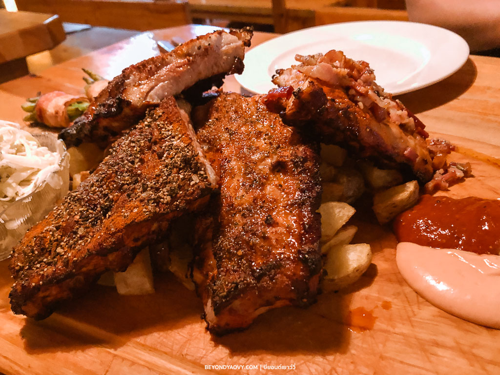 Rich results on Google's SERP when searching for ‘เที่ยวเวียนนา (Vienna) ออสเตรีย’, ‘วางแผนเที่ยวเวียนนา’, ‘เที่ยวเวียนนา 1 วัน’, ‘เที่ยวเวียนนาด้วยตัวเอง’, ‘รีวิวเที่ยวเวียนนา’ ‘ที่เที่ยวเวียนนา’, ‘เที่ยวออสเตรีย’, ‘ที่เที่ยวออสเตรีย’, ‘รีวิวเที่ยวสวิตเซอร์แลนด์’, ‘วางแผนเที่ยวออสเตรีย’, ‘ขับรถเที่ยวออสเตรีย’, ‘ขับรถเที่ยวยุโรป’, ‘ขับรถเที่ยวยุโรปด้วยตัวเอง’, and ‘รีวิวขับรถเที่ยวยุโรป’