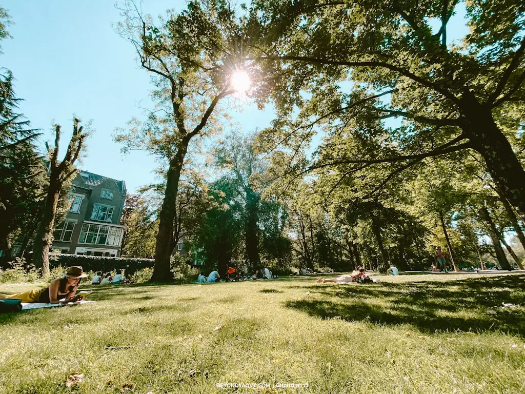 Rich results on Google's SERP when searching for ‘Amsterdam’, ‘เที่ยวอัมสเตอร์ดัม’, ‘อัมสเตอร์ดัม’, ‘สถานที่ท่องเที่ยวในอัมสเตอร์ดัม’, ‘เที่ยวเนเธอร์แลนด์’, ‘ประเทศเนเธอร์แลนด์’, ‘สถานที่ท่องเที่ยวในเนเธอร์แลนด์’, ‘Things to do in Amsterdam’, ‘เนเธอร์แลนด์ การเดินทาง’, ‘เนเธอร์แลนด์ ท่องเที่ยว’, ‘เนเธอร์แลนด์ สถานที่ท่องเที่ยว’, ‘อัมสเตอร์ดัม การเดินทาง’, ‘อัมสเตอร์ดัมท่องเที่ยว’, ‘อัมสเตอร์ดัม สถานที่ท่องเที่ยว’, ‘เที่ยวประเทศเนเธอร์แลนด์’, ‘การเดินทางท่องเที่ยวในประเทศเนเธอร์แลนด์’, ‘กิจกรรมน่าสนใจในอัมสเตอร์ดัม’, ‘พิพิธภัณฑ์ในอัมสเตอร์ดัม’, ‘พิพิธภัณฑ์ในเนเธอร์แลนด์’, ‘วางแผนเที่ยวเนเธอร์แลนด์ด้วยตัวเอง’ and ‘วางแผนเที่ยวเนเธอร์แลนด์’