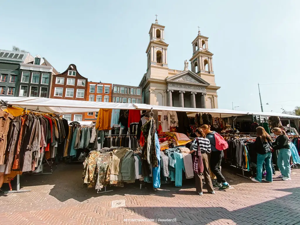 Rich results on Google's SERP when searching for ‘Amsterdam’, ‘เที่ยวอัมสเตอร์ดัม’, ‘อัมสเตอร์ดัม’, ‘สถานที่ท่องเที่ยวในอัมสเตอร์ดัม’, ‘เที่ยวเนเธอร์แลนด์’, ‘ประเทศเนเธอร์แลนด์’, ‘สถานที่ท่องเที่ยวในเนเธอร์แลนด์’, ‘Things to do in Amsterdam’, ‘เนเธอร์แลนด์ การเดินทาง’, ‘เนเธอร์แลนด์ ท่องเที่ยว’, ‘เนเธอร์แลนด์ สถานที่ท่องเที่ยว’, ‘อัมสเตอร์ดัม การเดินทาง’, ‘อัมสเตอร์ดัมท่องเที่ยว’, ‘อัมสเตอร์ดัม สถานที่ท่องเที่ยว’, ‘เที่ยวประเทศเนเธอร์แลนด์’, ‘การเดินทางท่องเที่ยวในประเทศเนเธอร์แลนด์’, ‘กิจกรรมน่าสนใจในอัมสเตอร์ดัม’, ‘พิพิธภัณฑ์ในอัมสเตอร์ดัม’, ‘พิพิธภัณฑ์ในเนเธอร์แลนด์’, ‘วางแผนเที่ยวเนเธอร์แลนด์ด้วยตัวเอง’ and ‘วางแผนเที่ยวเนเธอร์แลนด์’