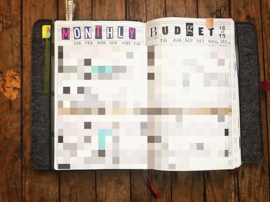 freelistasexpensetracker