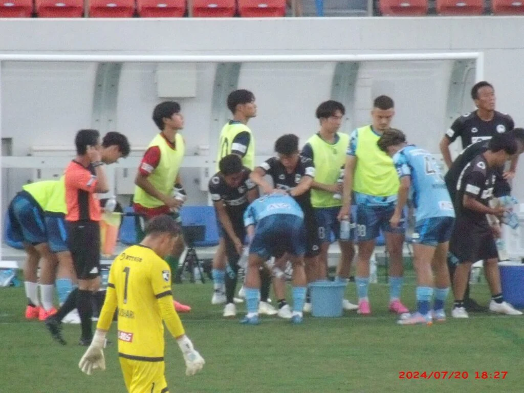 fútbol 27363