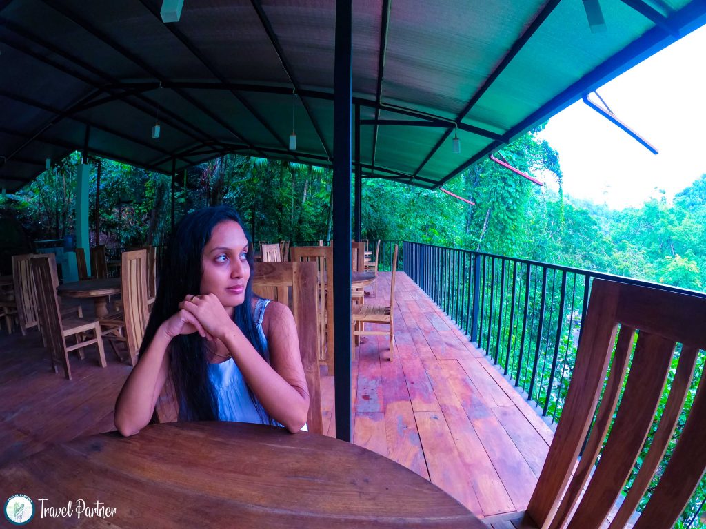 Sonara Resort Sri Lanka Travel Partner