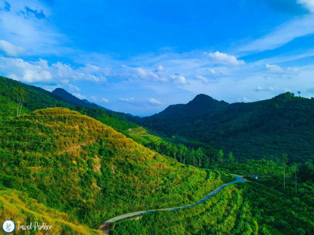 Sri Lanka Beautiful Destinations - Deraniyagala