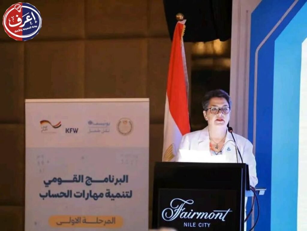 تدريب المعلمين وتوسيع نطاق البرنامج