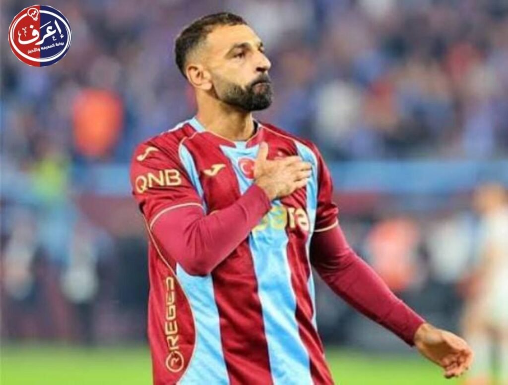 60 دقيقة أشعلت فتيل الأزمة