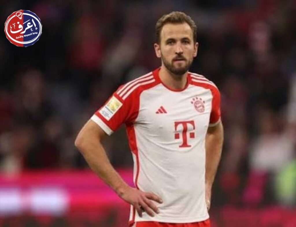 لماذا يمثل التجديد انتصارا استراتيجيا لبايرن