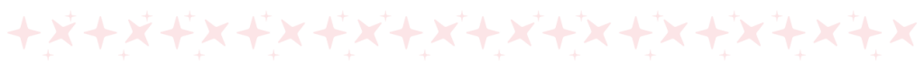 Light Site Divider