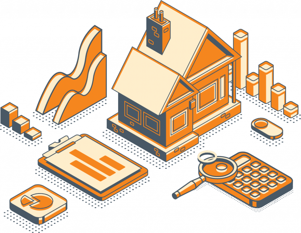 simuler mon prêt immobilier