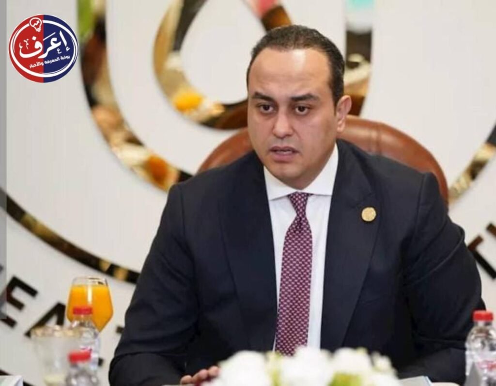 الخارجية.. الدبلوماسية الطبية والاقتصادية ركيزتان للتعاون