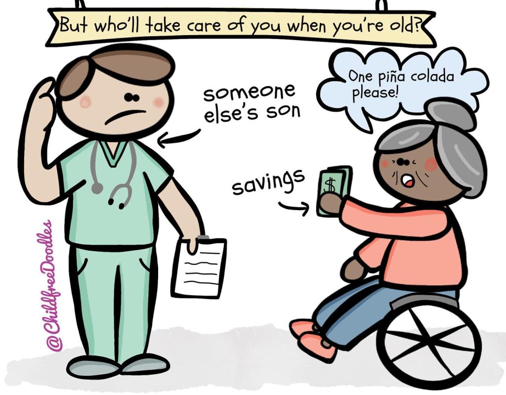 But-Who-Will-Take-Care-of-You-When-Youre-Old