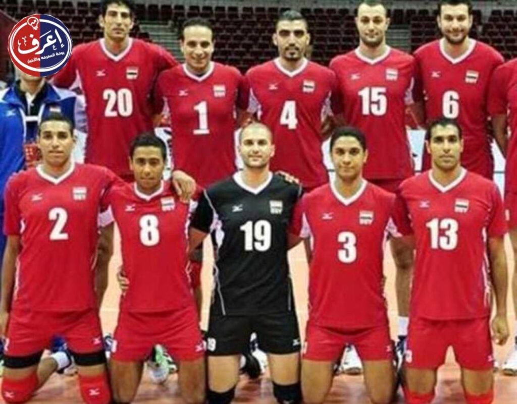 قائمة الفراعنة وأسباب الإخفاق