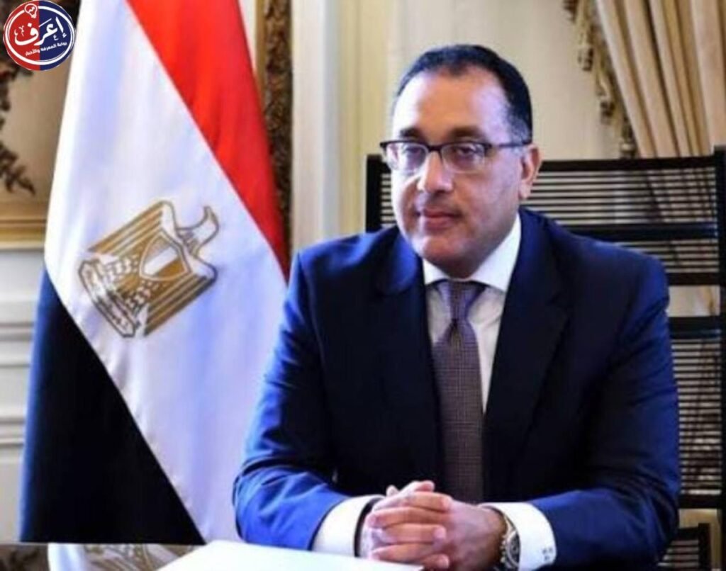 تكليف عبد العزيز قنصوة بإدارة وزارة الثقافة مؤقتًا بعد استقالة جيهان زكي