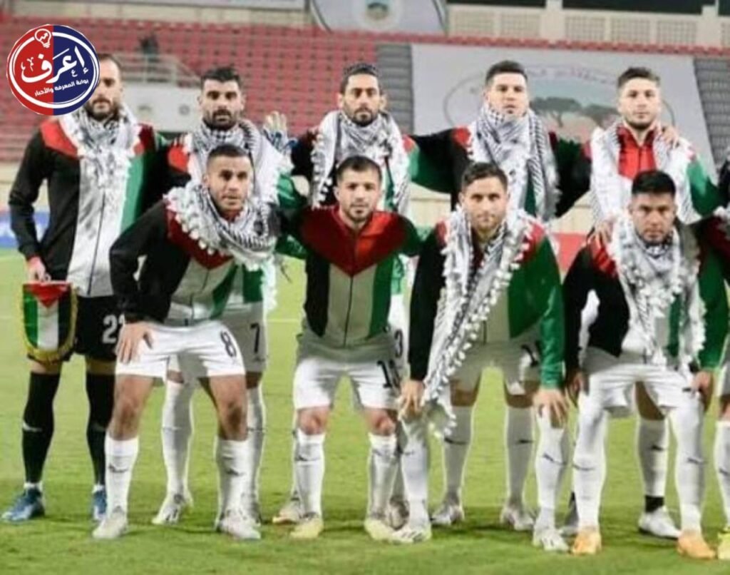 سيناريو مجنون في تشونغ تشينغ