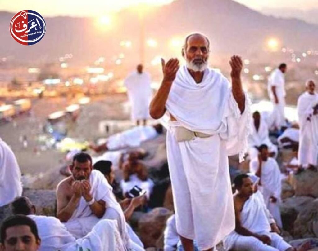 غدًا لحظة الحسم وإعلان الأسماء