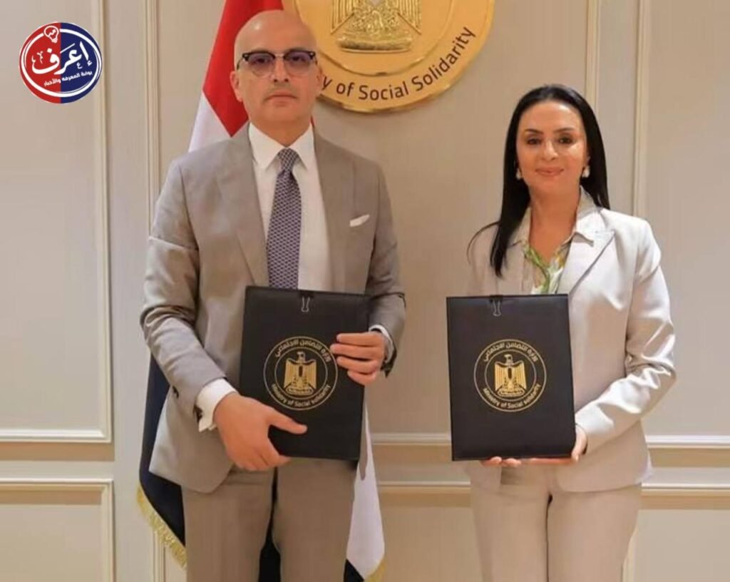 مزايا للخريجين أولوية في التعيين
