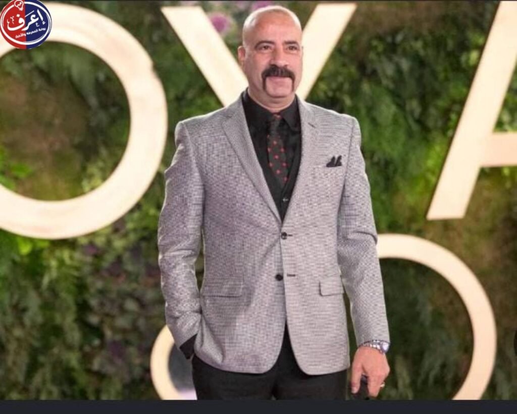 محمد سعد يفتح صفحة فنية جديدة.. نجاح سينمائي يمهد لعودة قوية إلى الدراما
