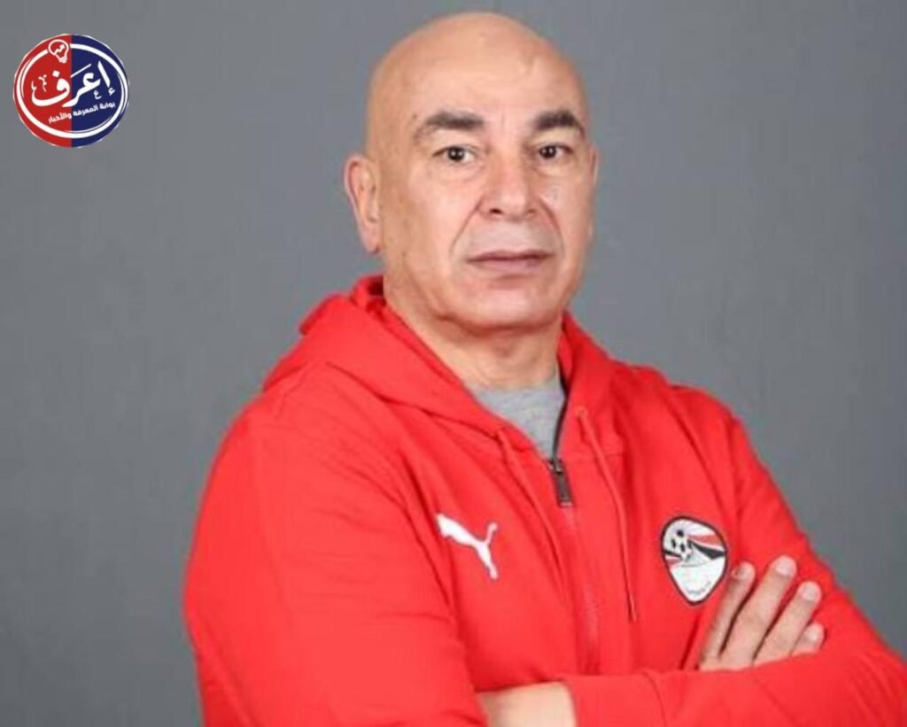 تحدي ضيق الوقت ورهان ما بعد المونديال
