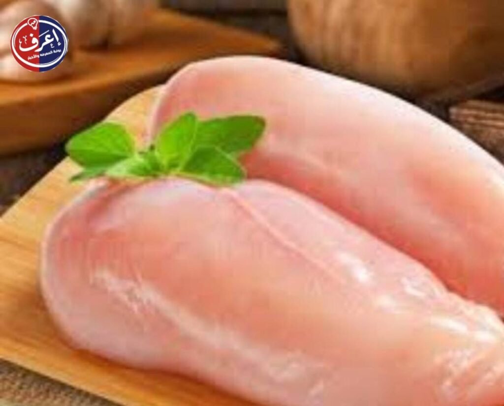 أسعار الأسماك استقرار في البلطي وارتفاع في المكرونة