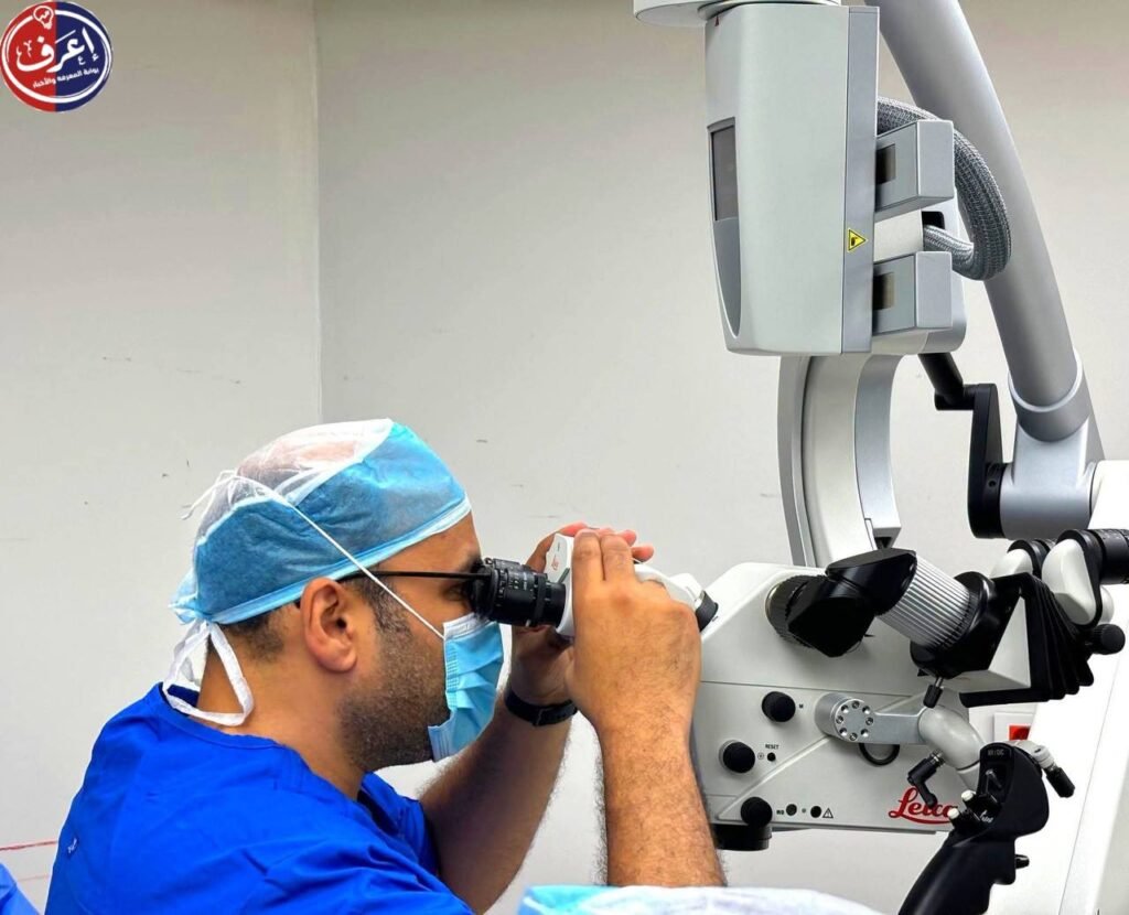 هيئة الرعاية الصحية تستعرض إنجازات التأمين الصحي الشامل بإقليم القناة