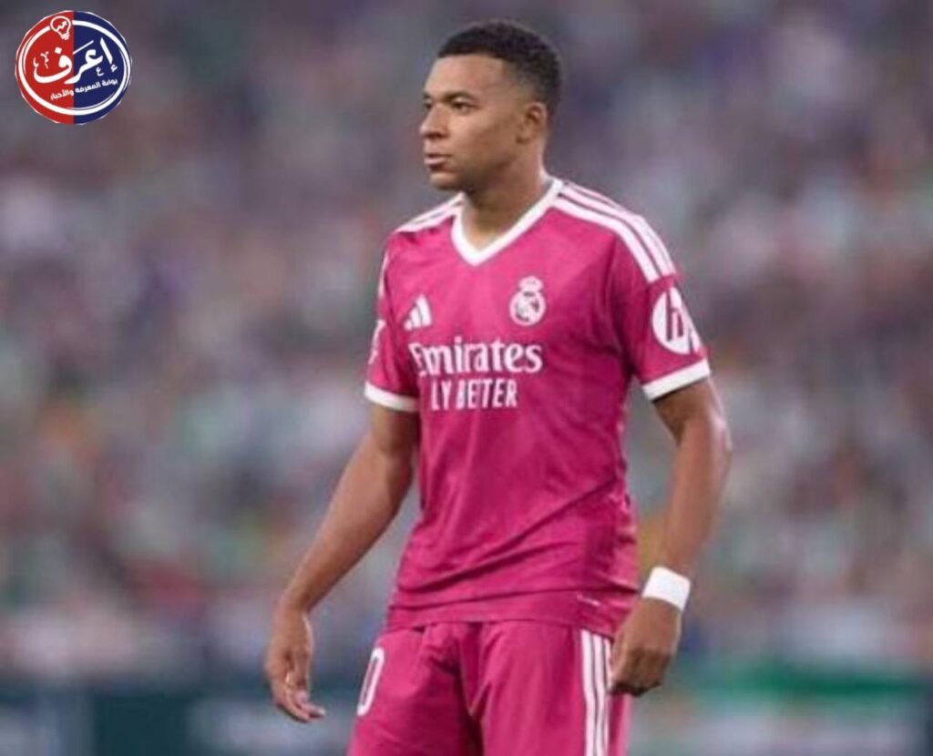 تشخيص أولي وعودة اضطرارية إلى مدريد