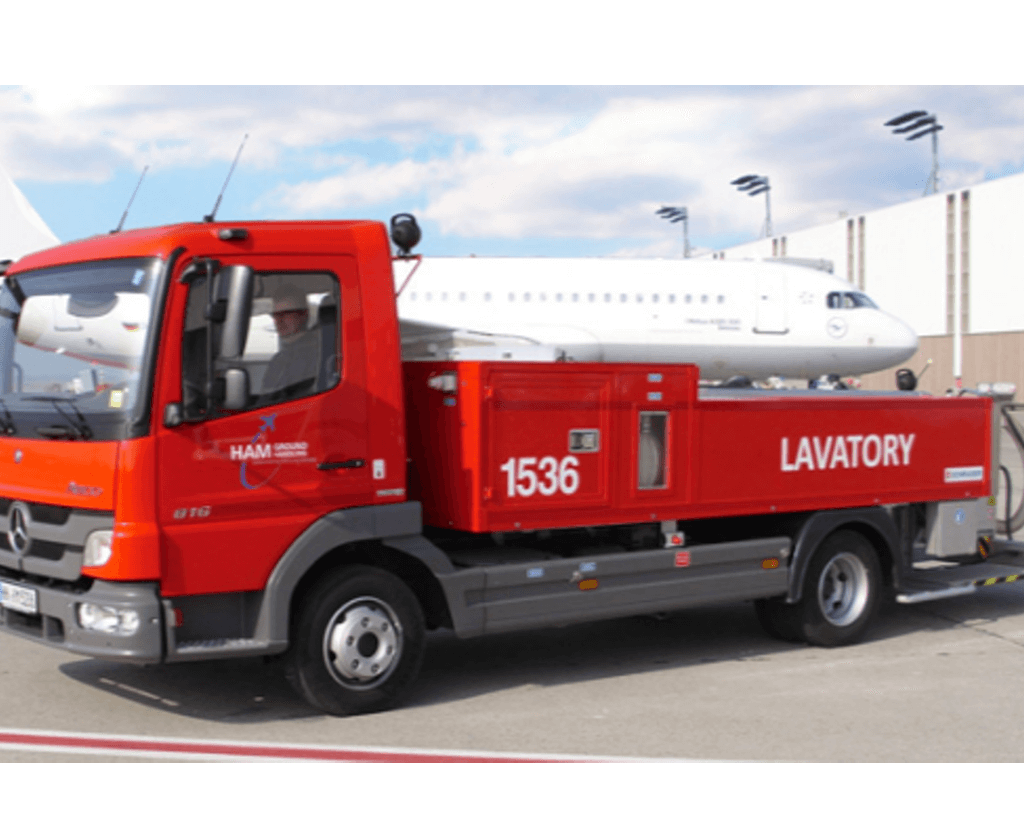 Screenshot 20240625 at 150159 ABTS Camion vide toilettes ABTS