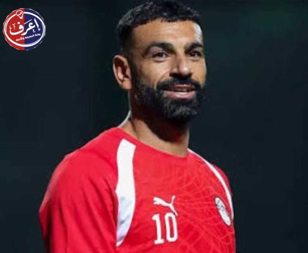 بيان رسمي الحماس لا يمنح صك الاستغلال