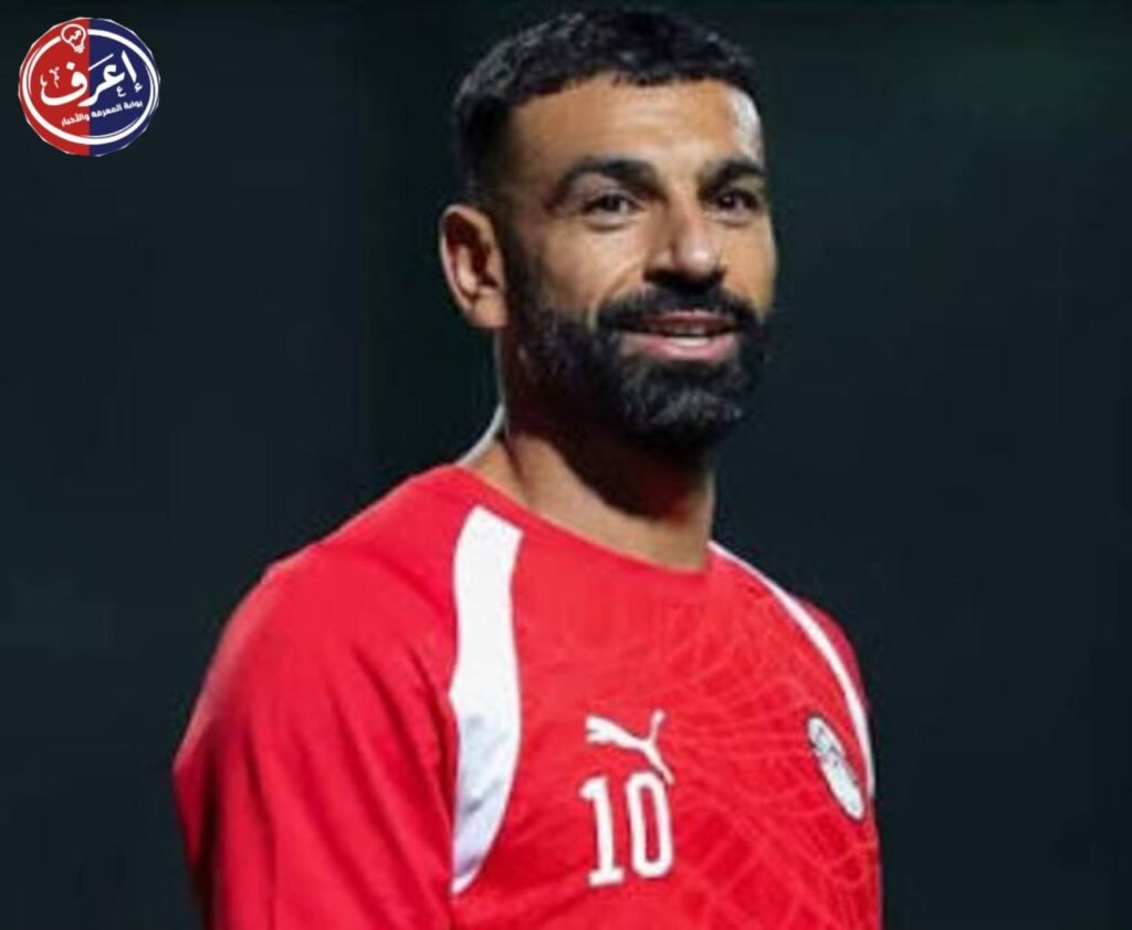 حسابات فنية وبدنية في توقيت حساس