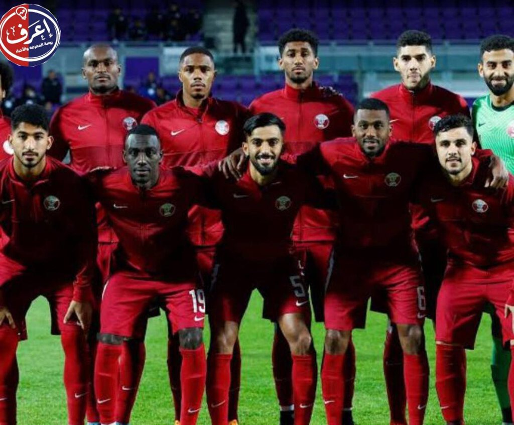 قطر ثالث المنتخبات العربية المغادرة للبطولة.. الوداع الثاني للمونديال