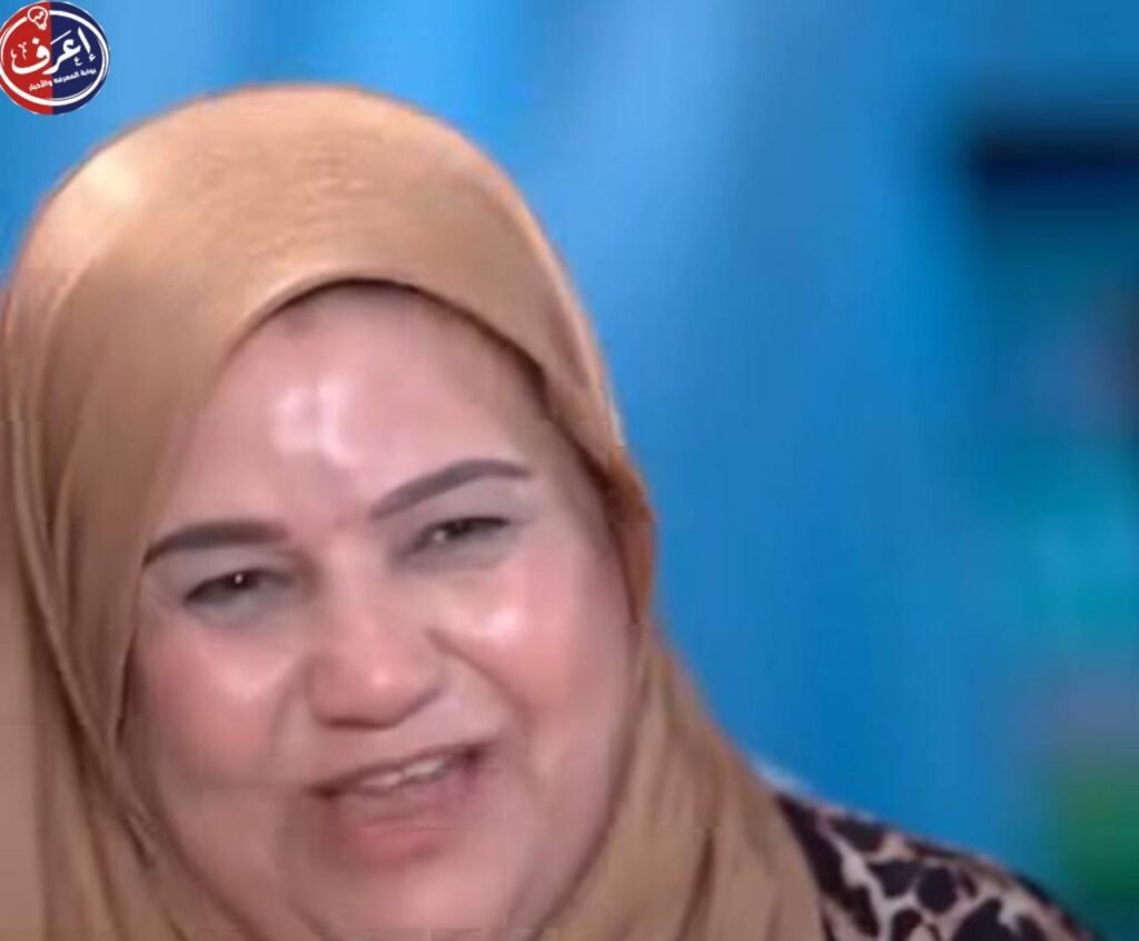 "لا دا بتاعي أنا" كواليس أزمة زيكو التي أشعلت مواقع التواصل الإجتماعي