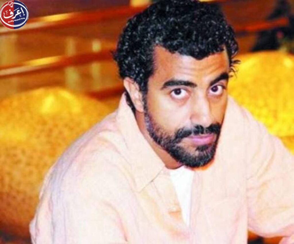 بعد اعتذار هشام هلال.. مصير مسلسل محمد رمضان في رمضان 2027 يثير التساؤلات