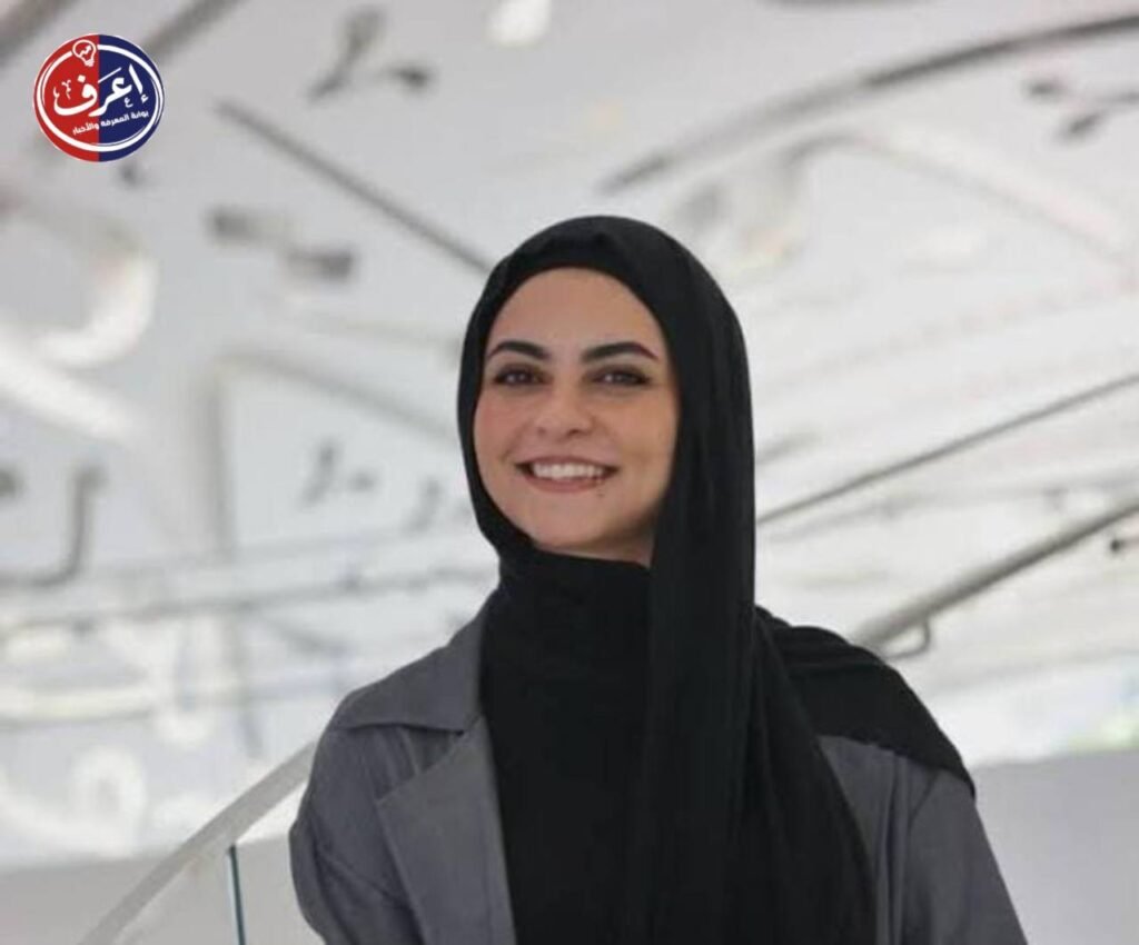 "لقيت العوض" قصة حب تتحول إلى ارتباط.. ريم وأحمد علي في بداية جديدة