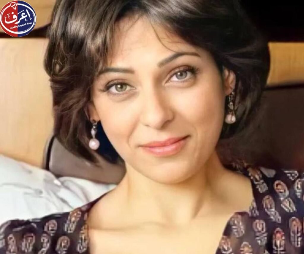 كريم الحسيني يعلن انطلاق مسلسل نادي النساء السري.. ونورهان شعيب تنضم إلى أحدث أعماله الإذاعية