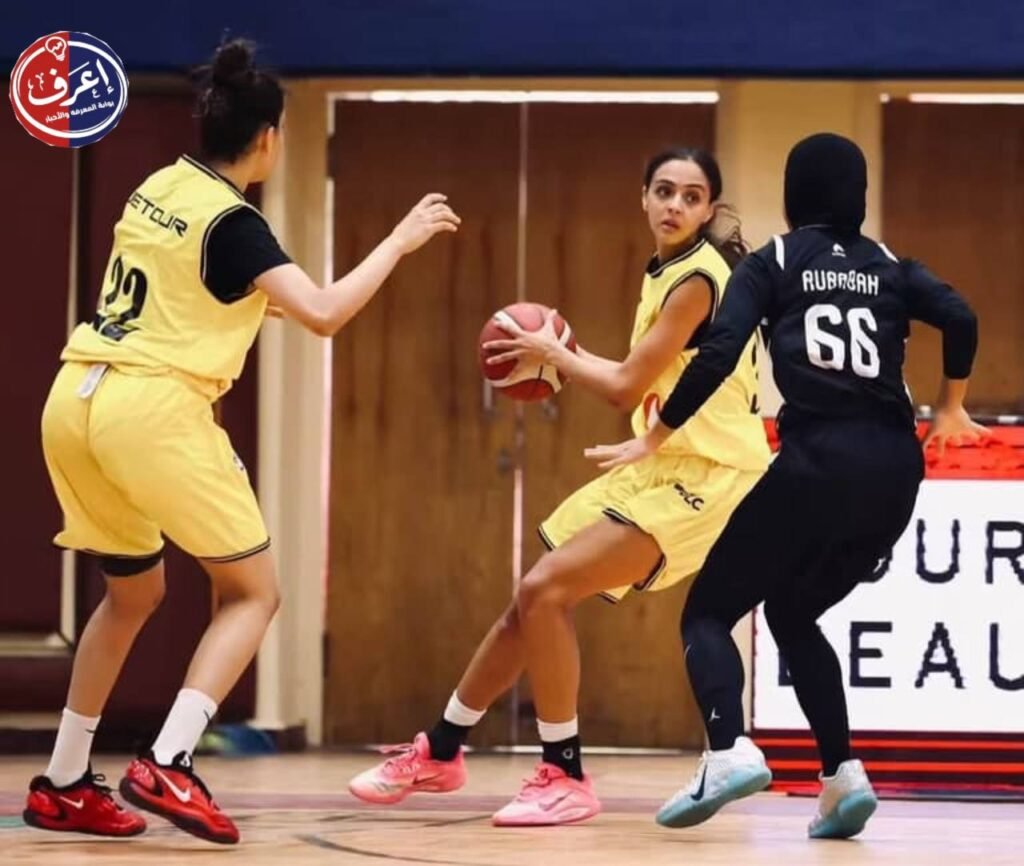 الأهلي يعود للانتصارات أمام القادسية
