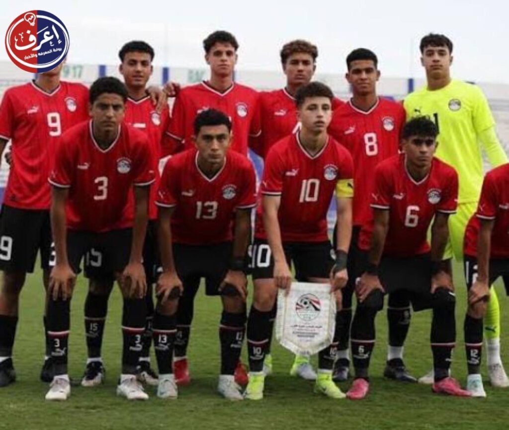 بروفة عالمية قبل مونديال قطر