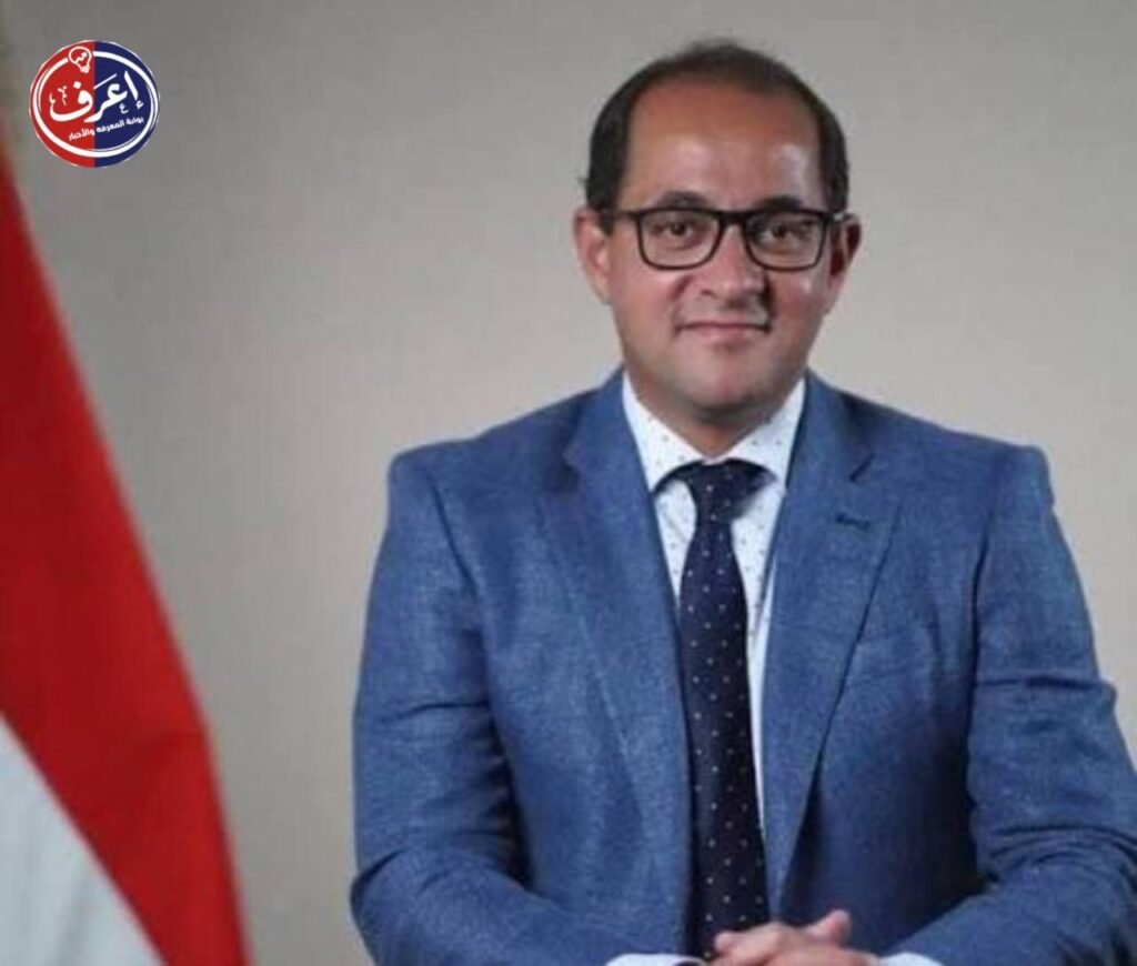 التحول الرقمي والحوكمة أساس الإصلاح