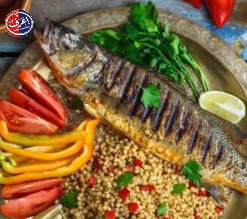 نصائح للمستهلك لترشيد الاستهلاك