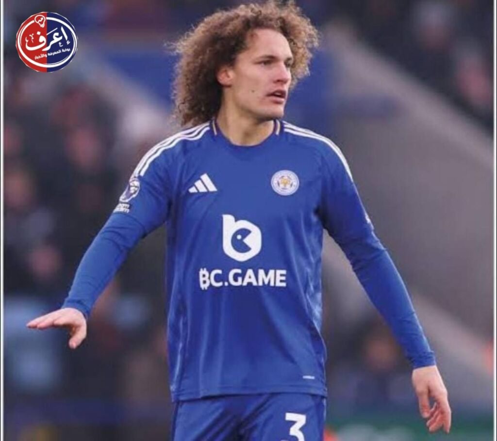 لماذا اختار شباب الأهلي فايس في هذا التوقيت