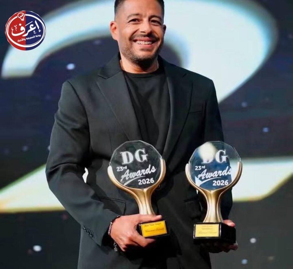 "سمعوني" ليس مجرد ألبوم بل ظاهرة رقمية
