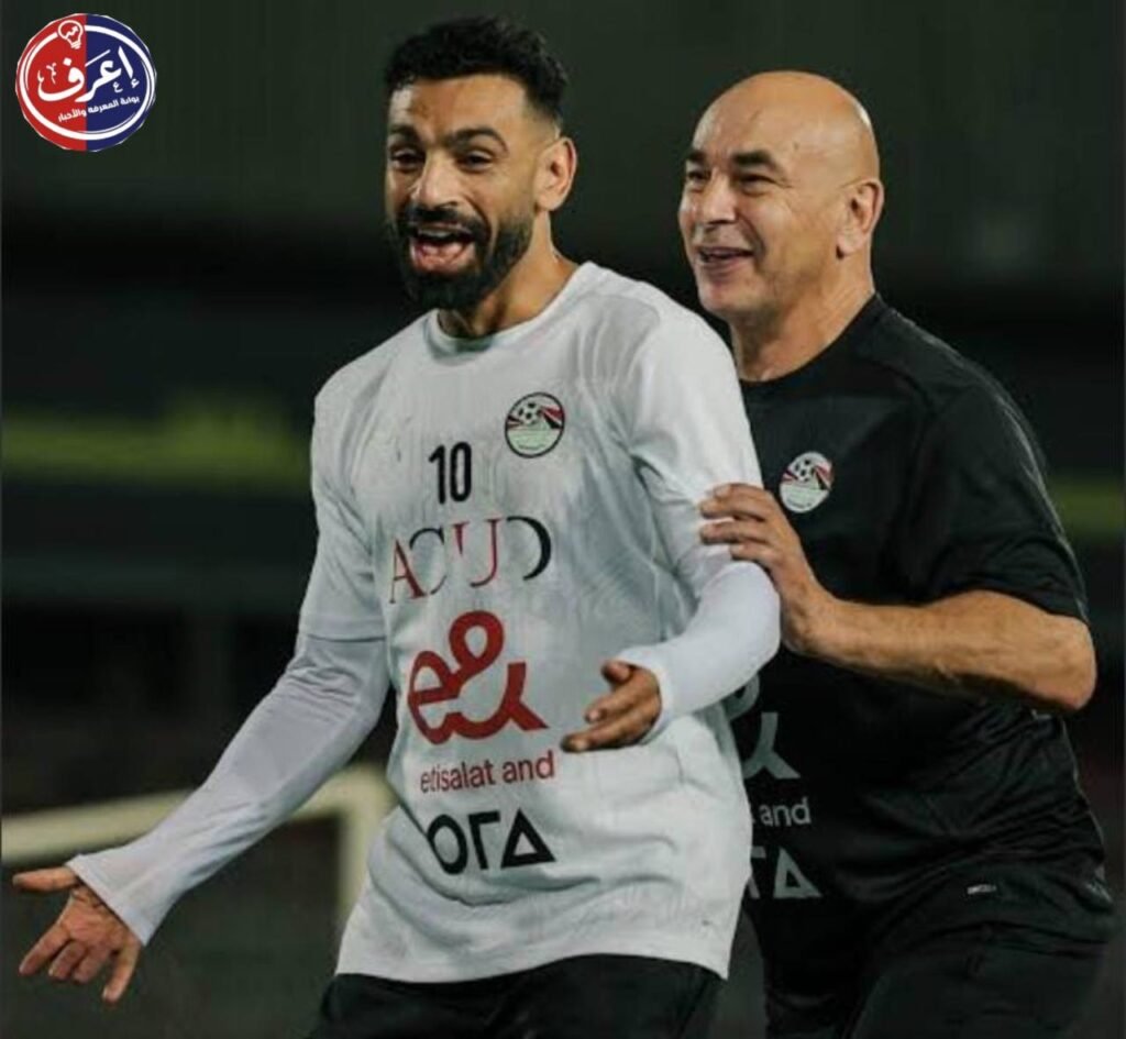 هل كان الاستبدال هو السبب