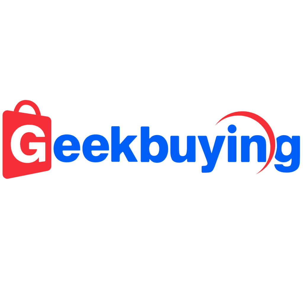 Geekbuying