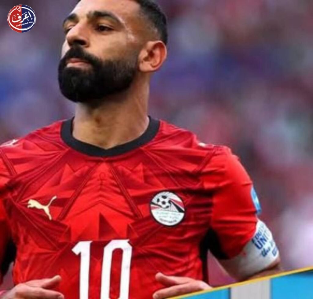 رقم 10 يليق بالفراعنة.. محمد صلاح يتوج ملكاً جديداً لطرابزون سبور
