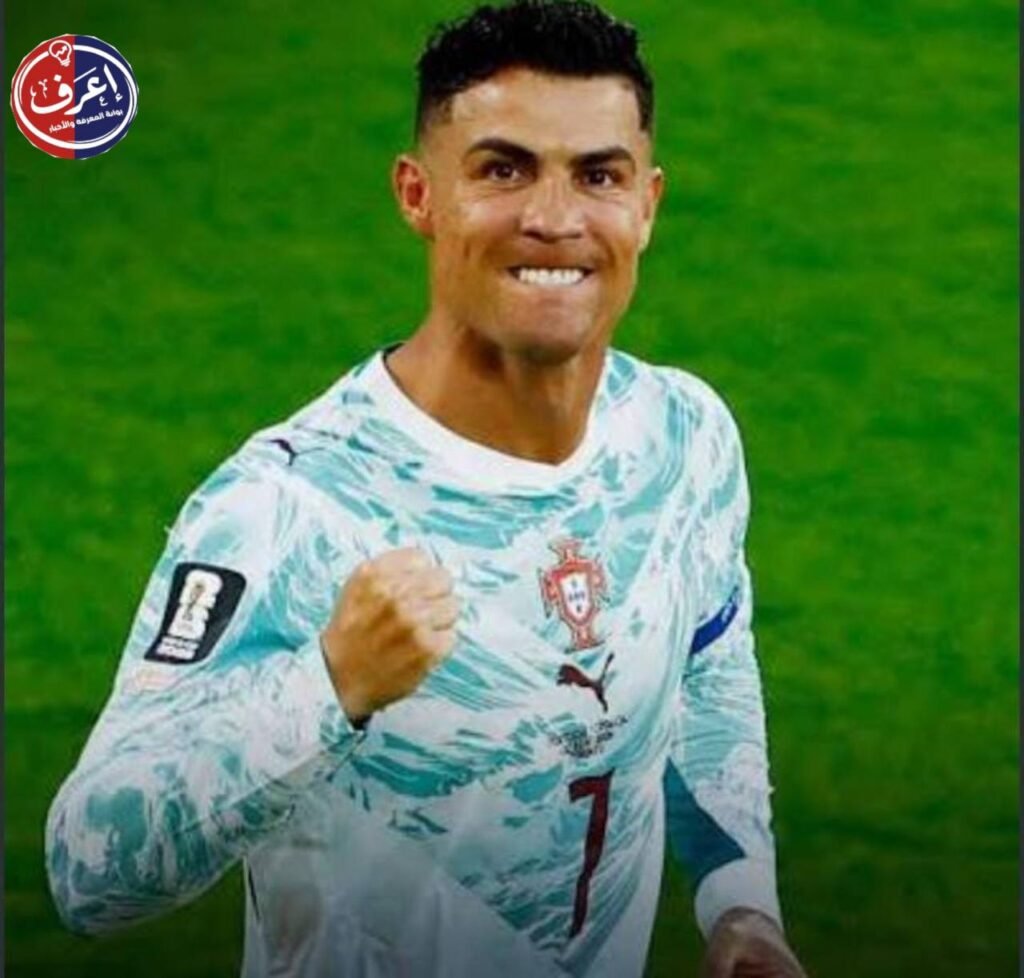 عقد مستمر وحلم الألف