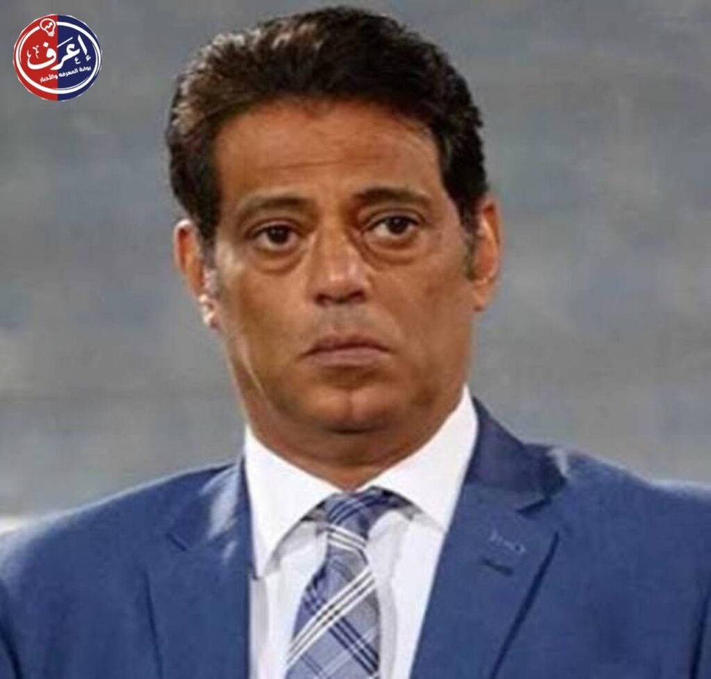 ماذا سيقدم رمزي لمنظومة زد