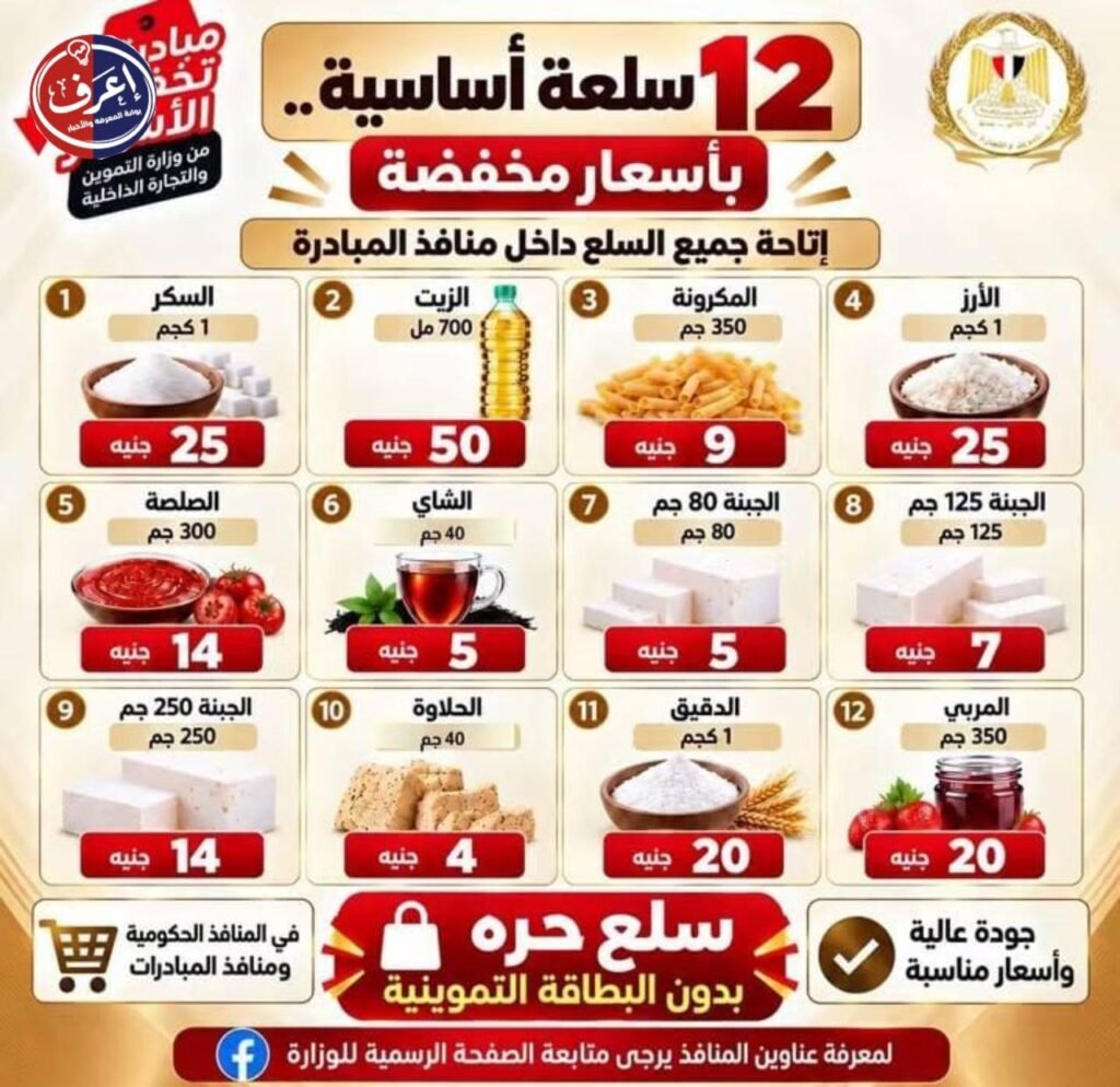 لماذا السلاسل التجارية الاستفادة من الانتشار الجغرافي