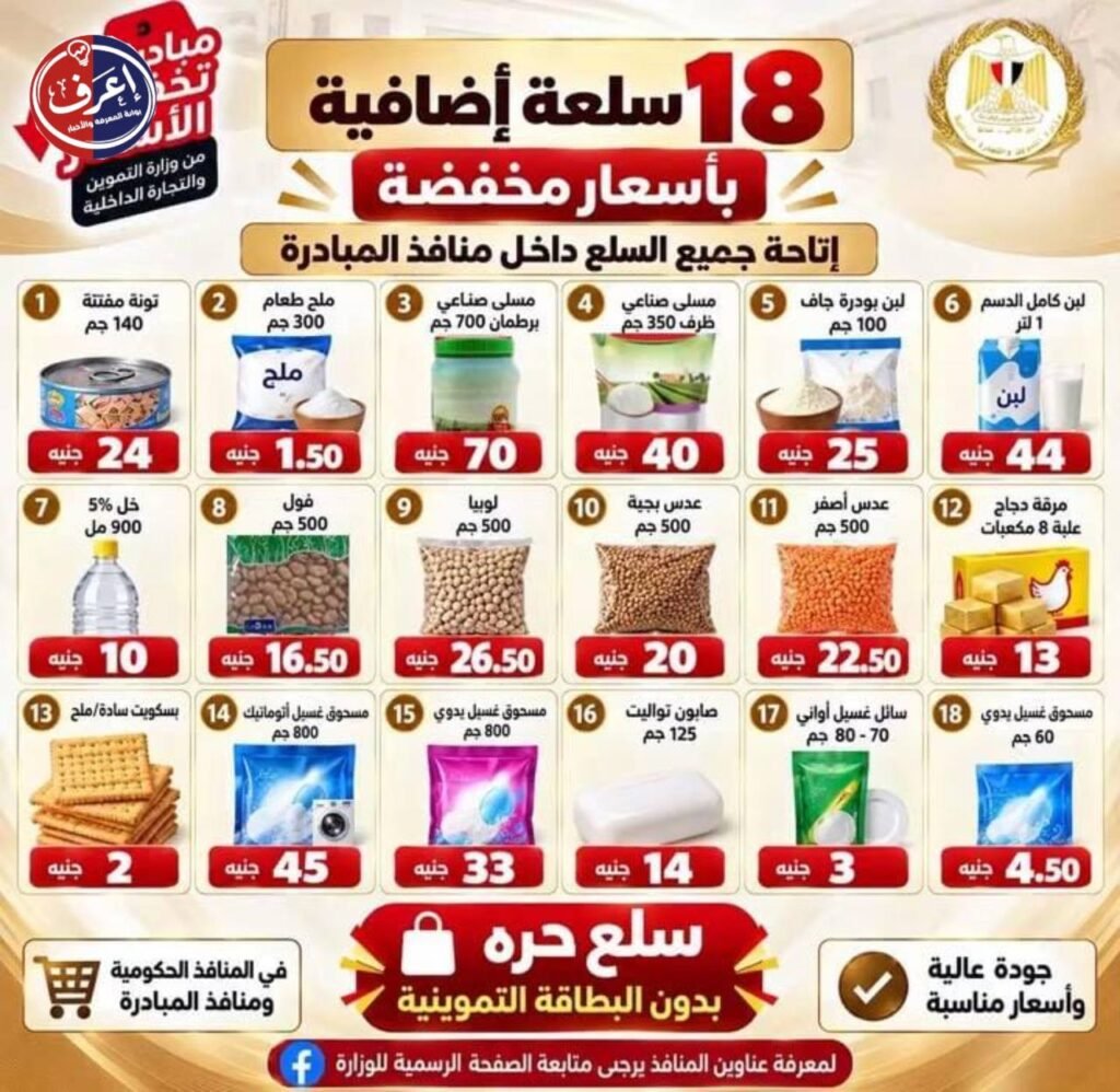مبادرات سابقة ودروس مستفادة