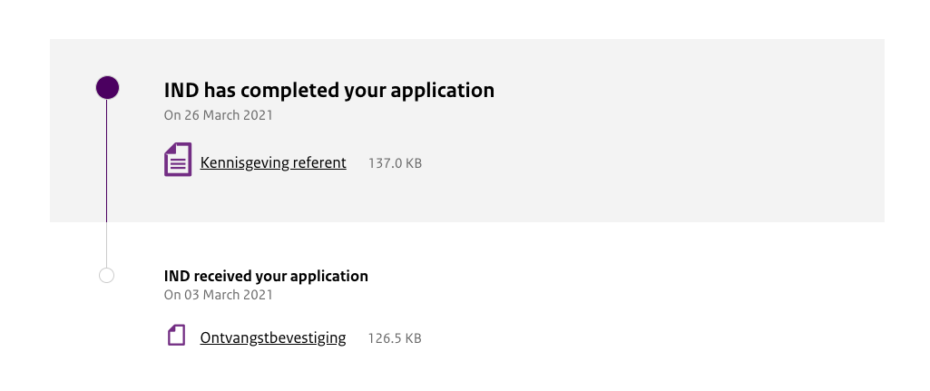 Rich results on Google's SERP when searching for ‘การสมัครวีซ่าระระยาว (MVV)’, ‘วีซ่าระยะยาว (MVV) เนเธอร์แลนด์’, ‘การสมัครวีซ่าระระยาว (MVV) เนเธอร์แลนด์’, ‘ใบรับรองสถานภาพโสด’, ‘ใบรับความความโสด’, ‘การขอใบรับรองสถานภาพโสด’, ‘การขอใบรับรองความโสด’, ‘การแปลใบรับรองสถานภาพโสด’, ‘การแปลใบรับรองความโสด’, ‘การขอหนังสือรับรองความโสด’, ‘หนังสือรับรองความโสด’, ‘หนังสือรับรองสถานภาพโสด‘ใบรับรองสถานภาพโสด ขอได้ที่ไหน’, ‘การขอตราประทับรับรองใบรับรองสถานภาพโสด’, ‘การขอตราประทับรับรองใบรับรองความโสด’, ‘The Netherlands’, ‘เนเธอร์แลนด์’, ‘ประเทศเนเธอร์แลนด์’, ‘Single Status Certificate’ and ‘single status certificate legalisation’