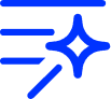 Icon-3