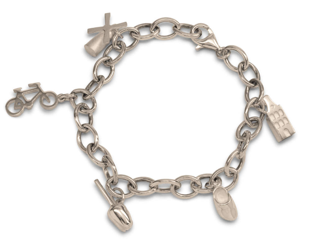 luxe zakelijke geschenken