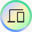 CBR-2024-financial-icon-01-1x